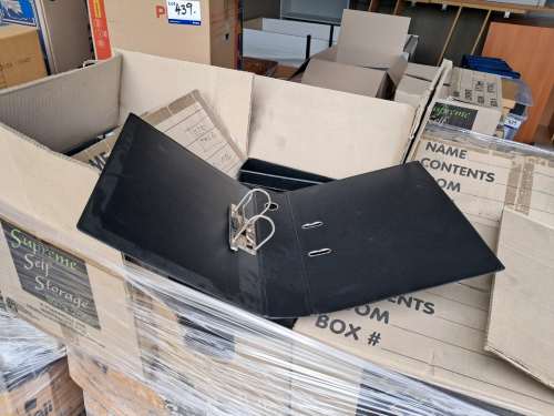 slide-items-0