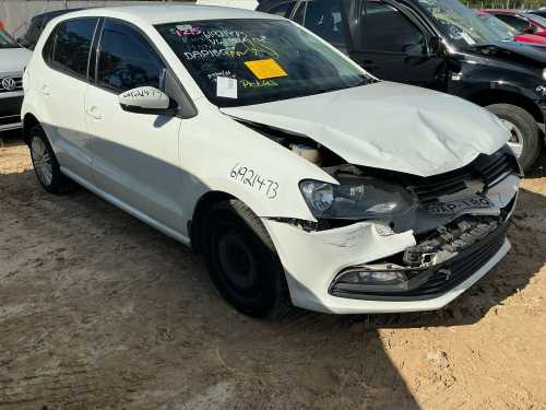 slide-items-0
