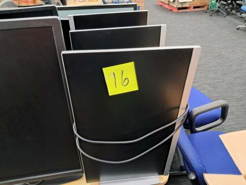 slide-items-2