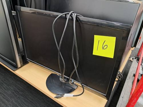 slide-items-1