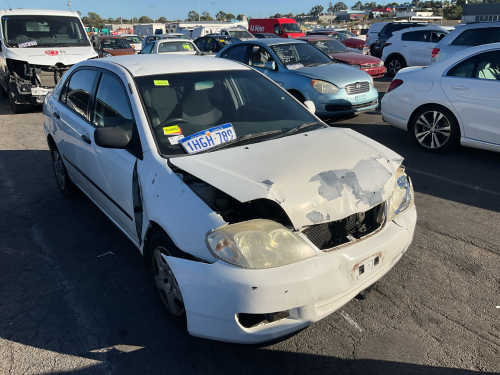 slide-items-0