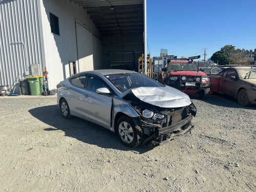 slide-items-0