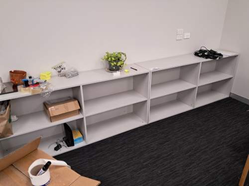 slide-items-1