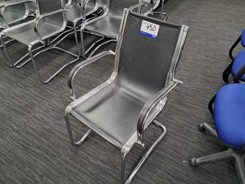 slide-items-1