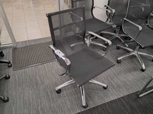 slide-items-1