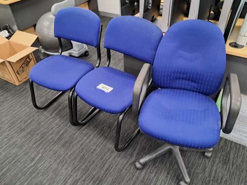 slide-items-1