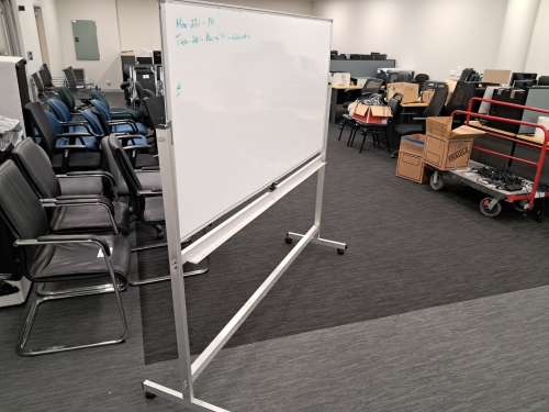 slide-items-1