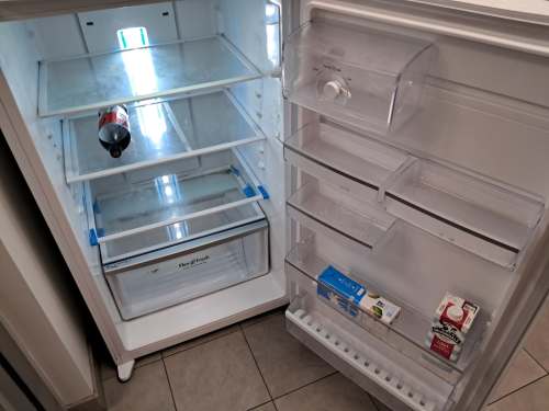 slide-items-1