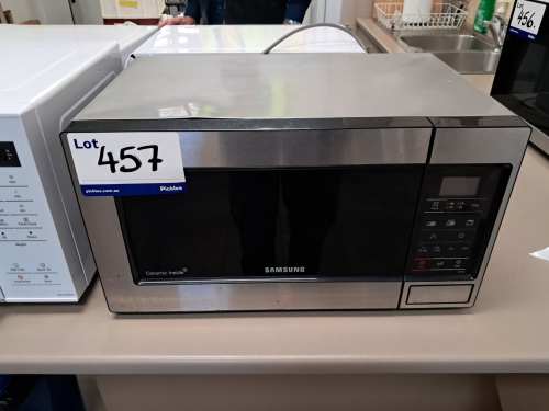 slide-items-4