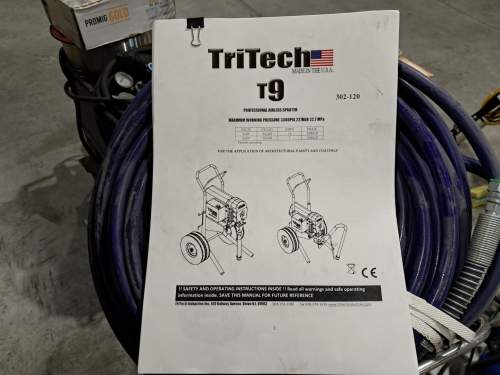 slide-items-3