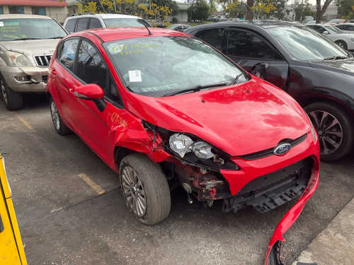 slide-items-0