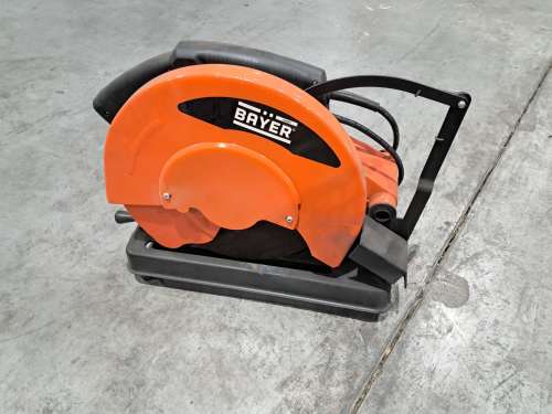 slide-items-1