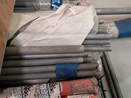 slide-items-2