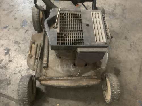 slide-items-3