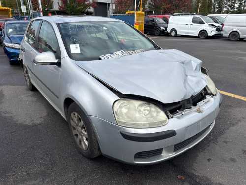slide-items-0