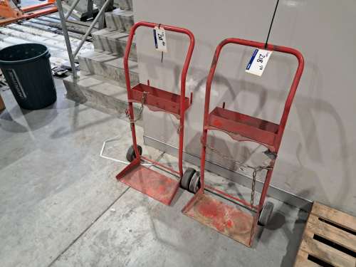 slide-items-1