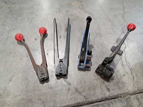 slide-items-1
