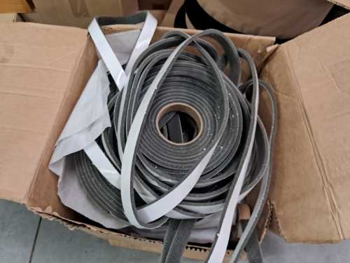 slide-items-4