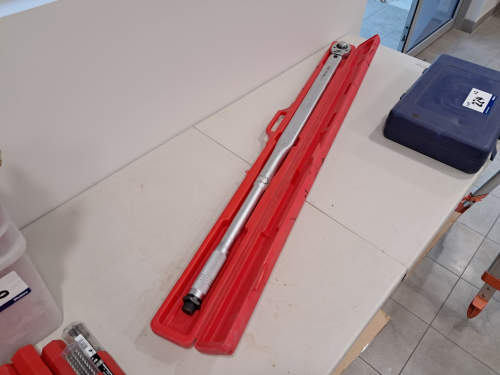 slide-items-0