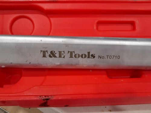 slide-items-2