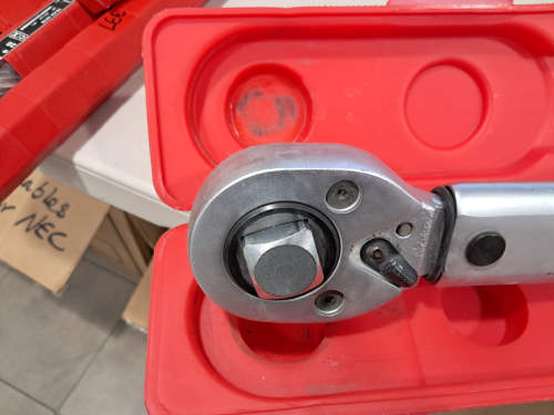 slide-items-1