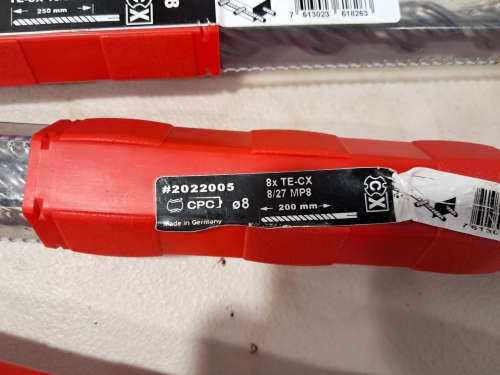 slide-items-4