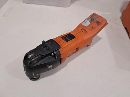 slide-items-1