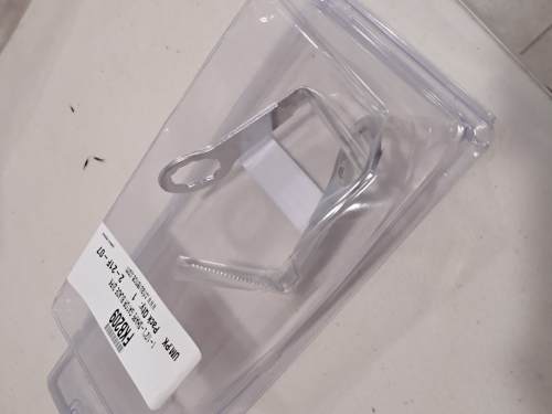slide-items-2