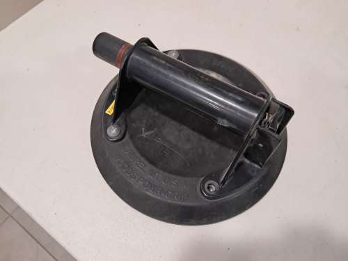 slide-items-2