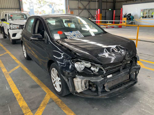slide-items-0