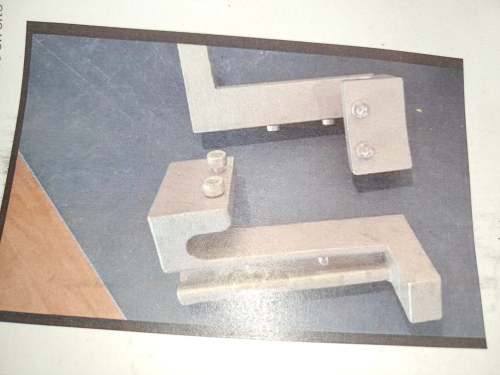 slide-items-2