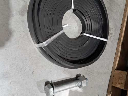 slide-items-3