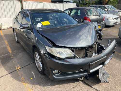 slide-items-0
