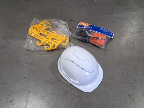 slide-items-1