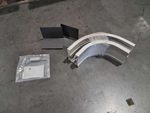 slide-items-1