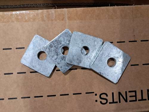 slide-items-1