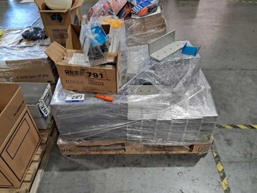 slide-items-1