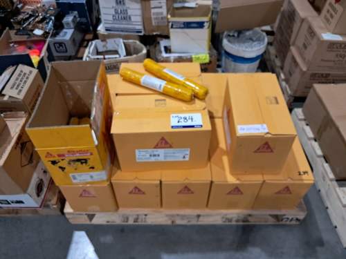 slide-items-1