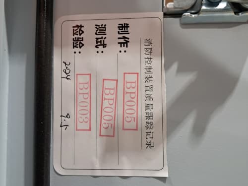 slide-items-3