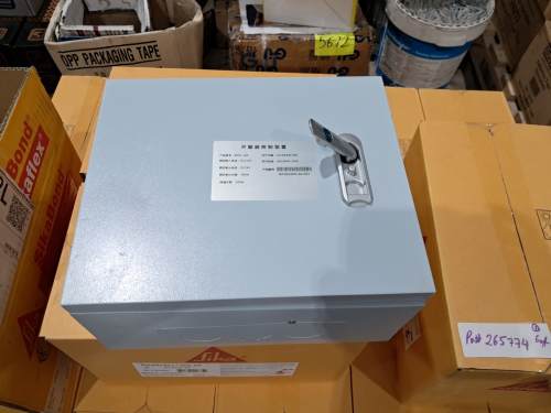 slide-items-1