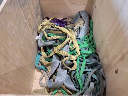 slide-items-1