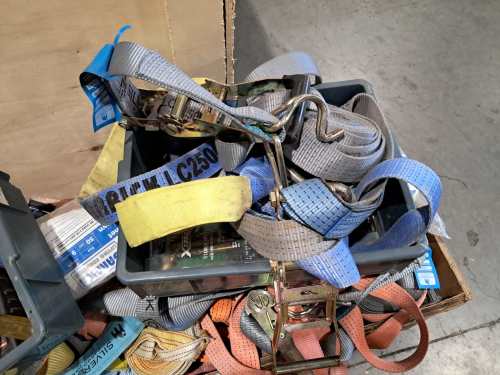 slide-items-3