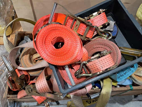 slide-items-2