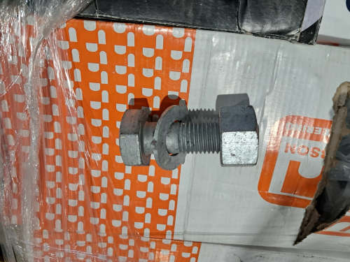slide-items-1