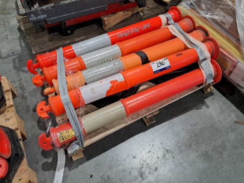 slide-items-1