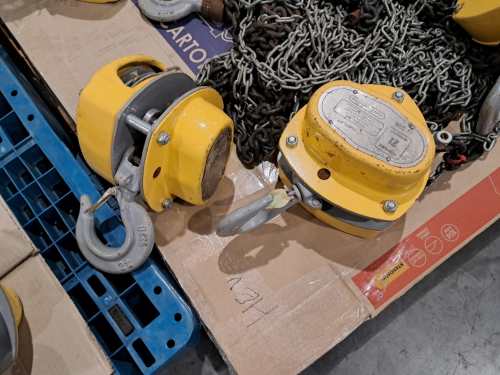 slide-items-1