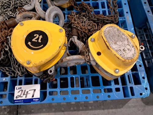 slide-items-1