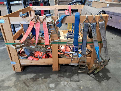 slide-items-1