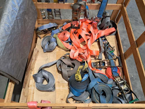 slide-items-2