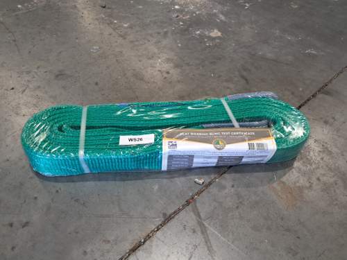 slide-items-1